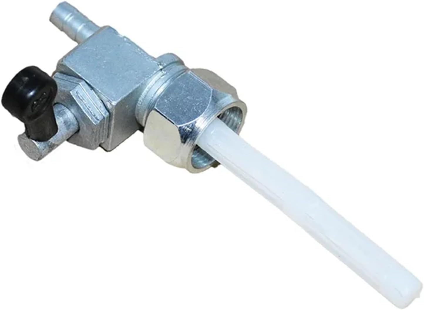 10MM Fuel/Gas Tank Petcock Valve Compatible with Motobecane 103 50V AV42 Compatible with Peugeot 104 Moped