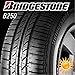 Produktbild Bridgestone B 250-175/70R14 84T - Sommerreifen