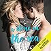 A Stone in the Sea: Bleeding Stars, Book 1