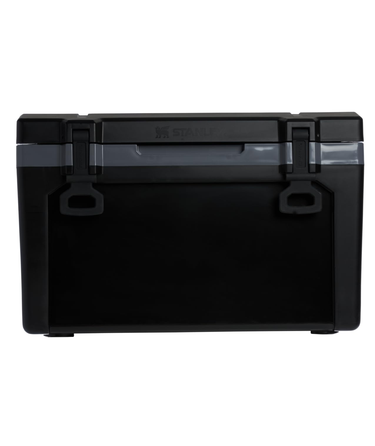 Stanley Cold-for-Days Outdoor Wheeled Cooler 50 qt