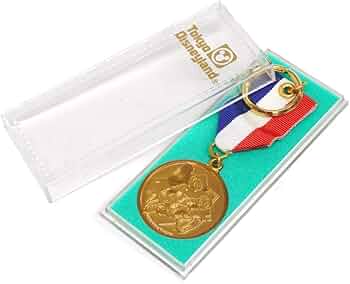 Amazon.co.jp: 東京ディズニーランド ミッキーマウス スポーツ