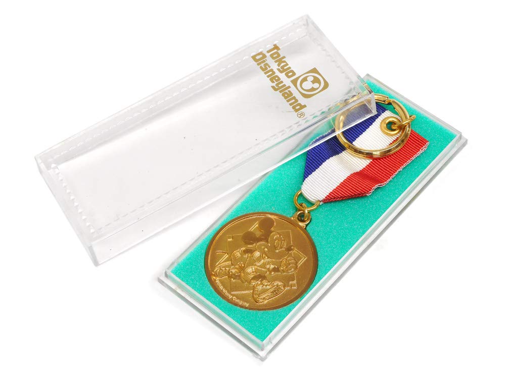 Amazon.co.jp: 東京ディズニーランド ミッキーマウス スポーツ