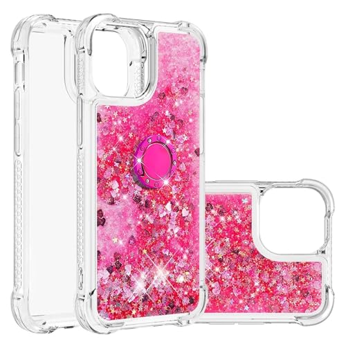 X}zP[X Ή@ for Redmi Note 14 Pro Plus/Note 14 Pro 5G CԍڃX^h \tgTPU ϏՌEh~ Red