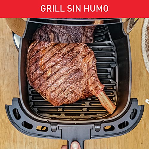 Reviews y listado de Freidora taurus disponible en línea para comprar. 21 Imagen adicional
