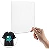 Product Photo 8