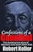 Serial Killers: Confessions Of A Cannibal: The Shocking True Story Of  Depraved Child Killer Albert Fish