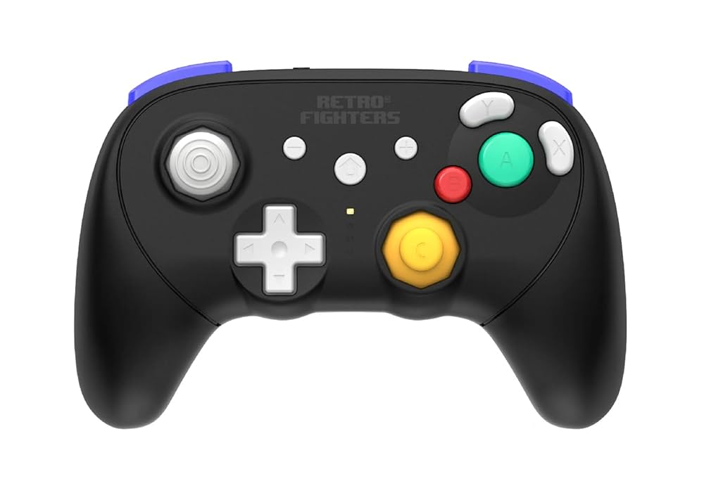 ゲーミングコントローラー Amazon.co.jp: 【SONY公式ライセンス商品】PDP by TURTLE BEACH