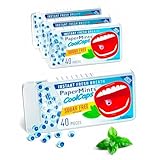 Papermints