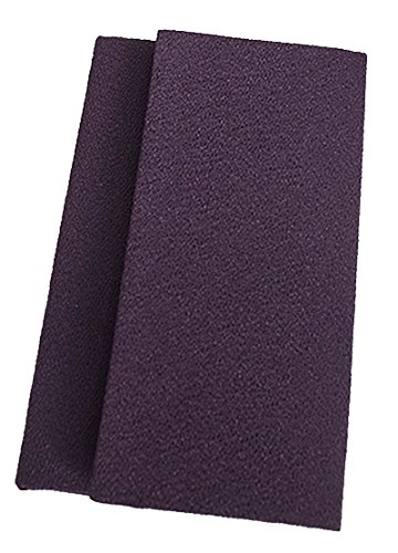 [Abh[W] ގ tH[} ߂ n c  hX r 畞y-1101z F p[v