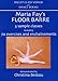 Produktbild Fay, M: MARIA FAY'S FLOOR BARRE DVD
