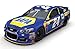 ll Nascar #24 Chase Elliott Napa Auto Parts Chevy SS