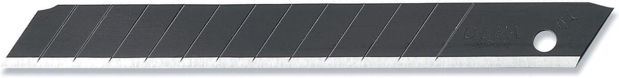 ARABB-10B, Set of 10 Pieces