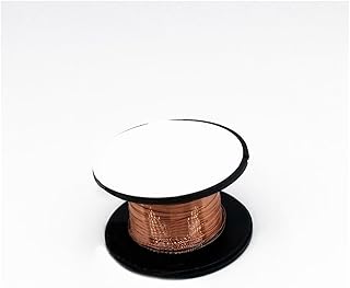 0.1mm PCB Link Wire Copper Soldering Maintenance Jump Line Welding Mobile Phone Computer Repair Tools