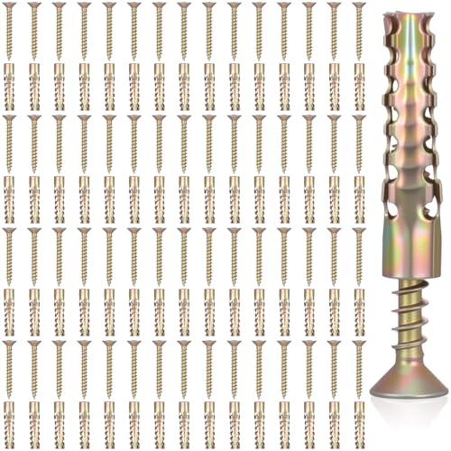 Best Brick Anchors For Tv Mount - Top Picks & Guide