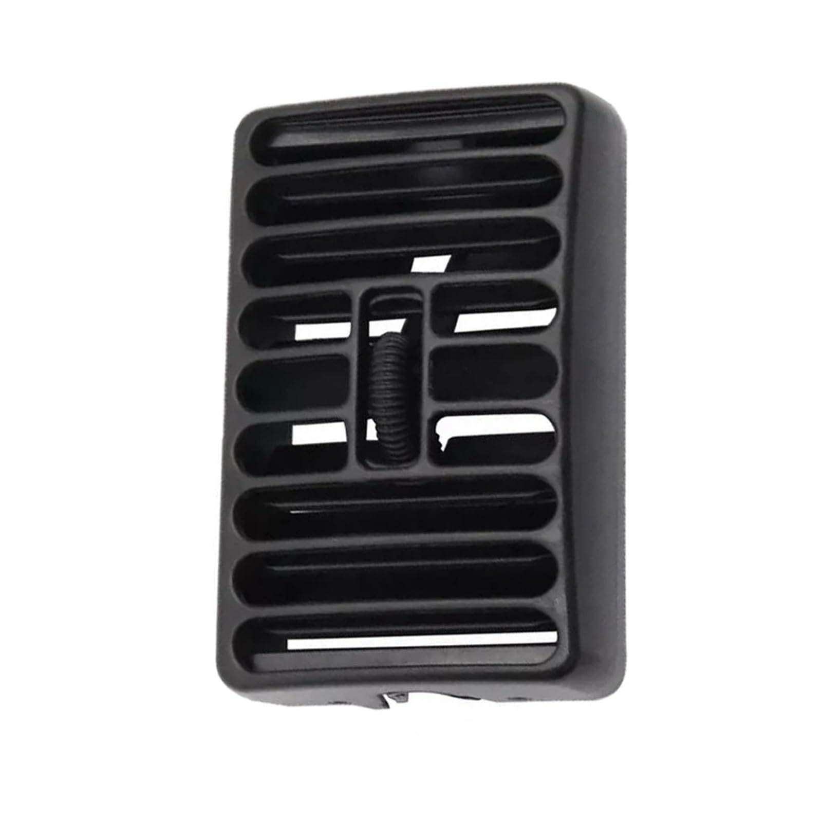 Car Air Con Vent For Wrangler TJ 1997-2006 Air Conditioner Vent Outlet Panel Dash Airs Vents