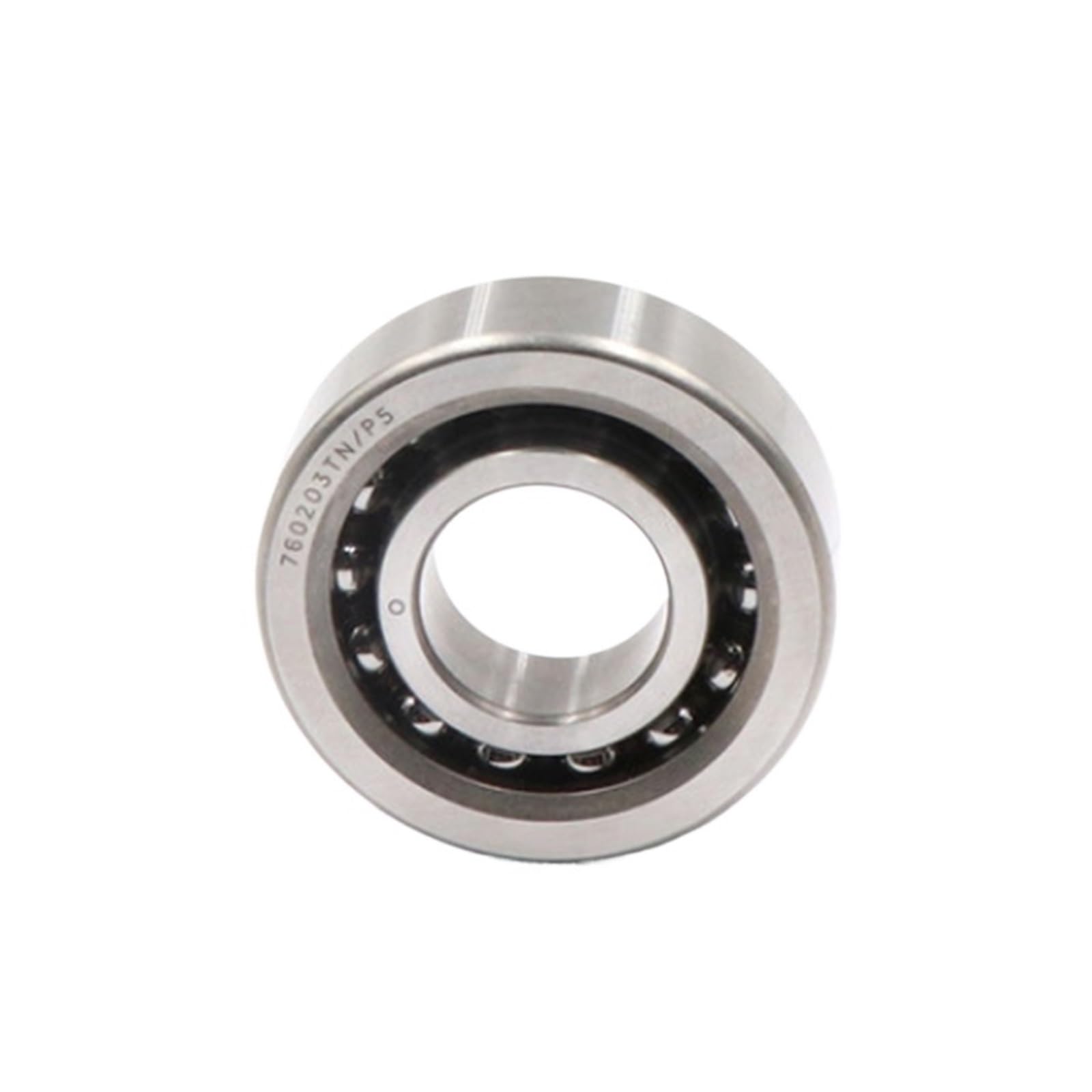 Roulement 760203 760204 à billes contact oblique pour guidage axial