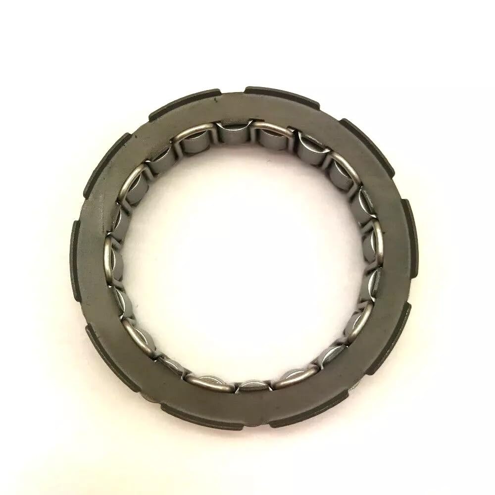 Roulement d'embrayage de démarreur pour CFMOTO CF500 ZFORCE 600