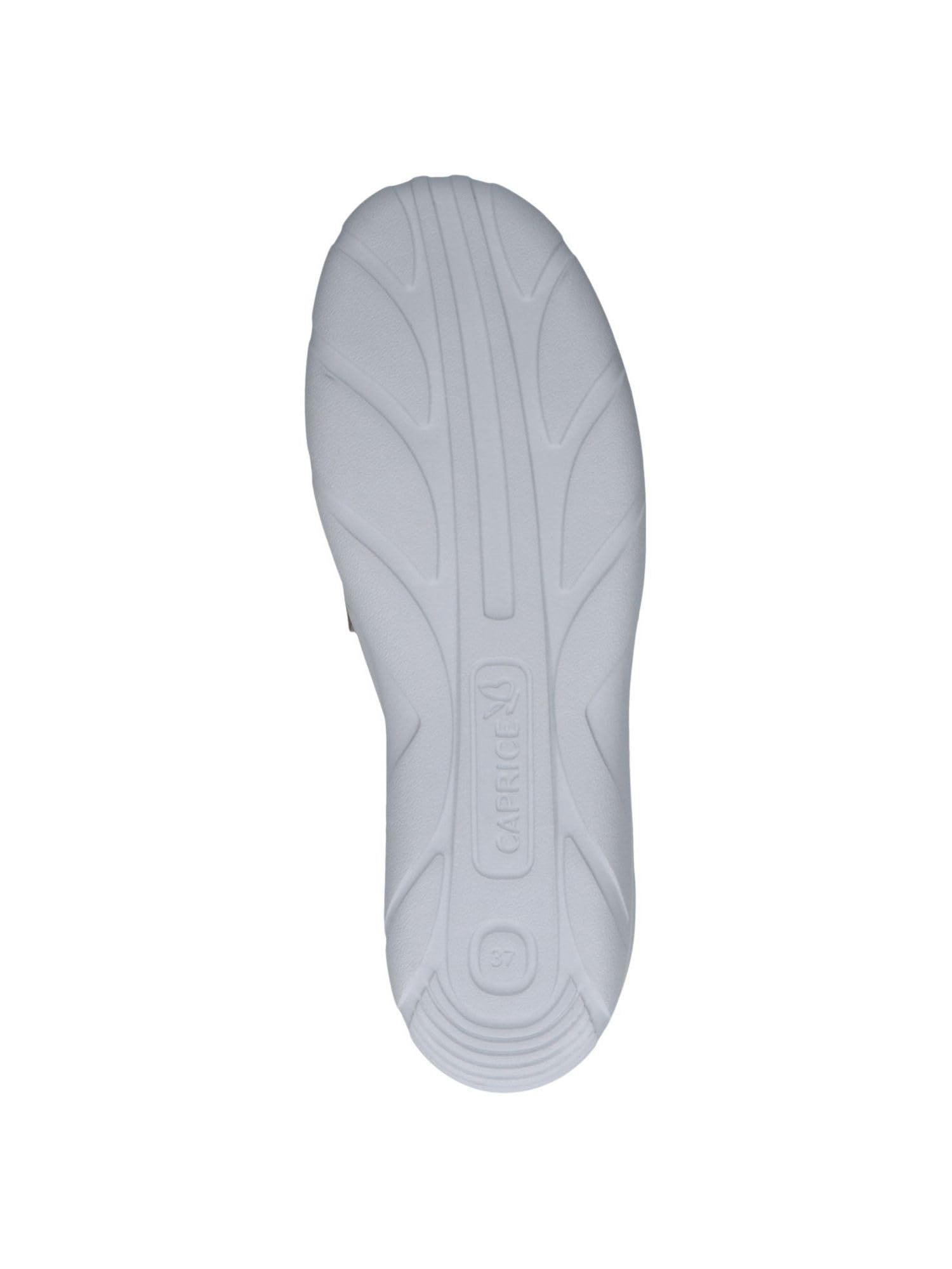 CAPRICE Kobiety Caprice Damen 9-24400-44Mokasyn