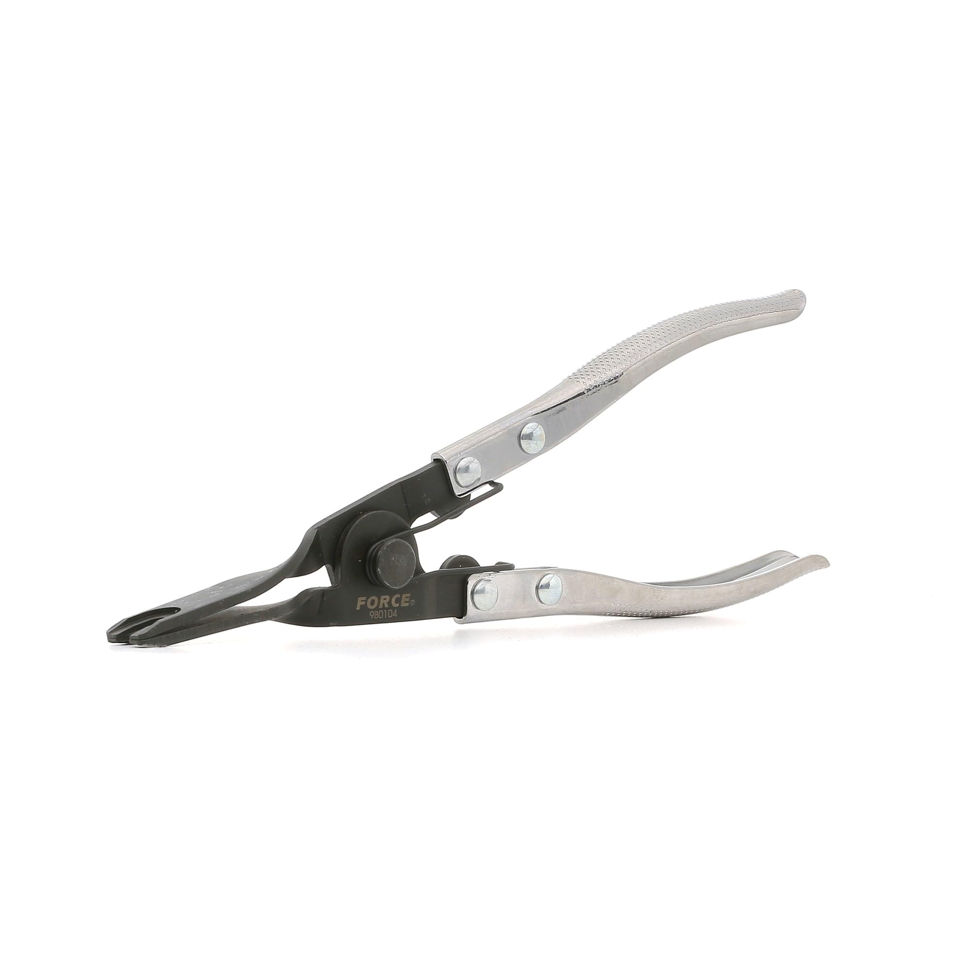 FORCE 9B0104 Pince pour ressort du câble de frein