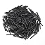 200pcs Mixing Sticks