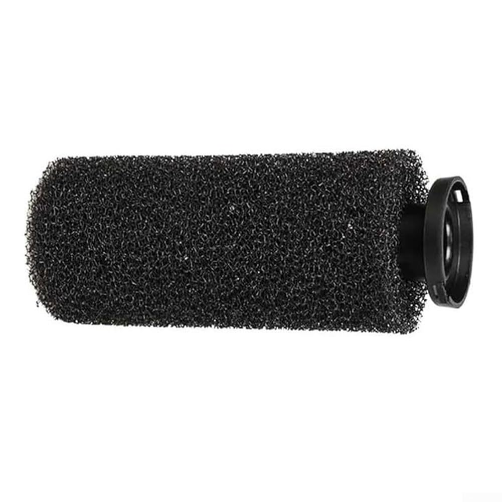 View 5