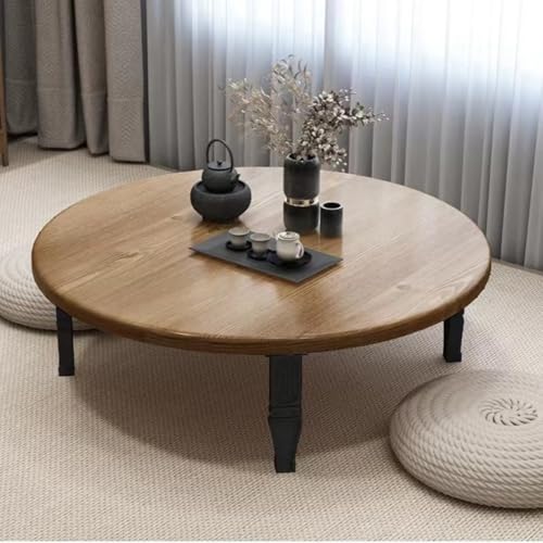 MORLU ԑ  [e[u ܂肽 a ܂  ޑ ܂݃rO [֗ i gsv (CgEHibg̃Ehe[u,70*70*30cm)