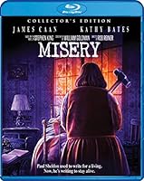 Misery