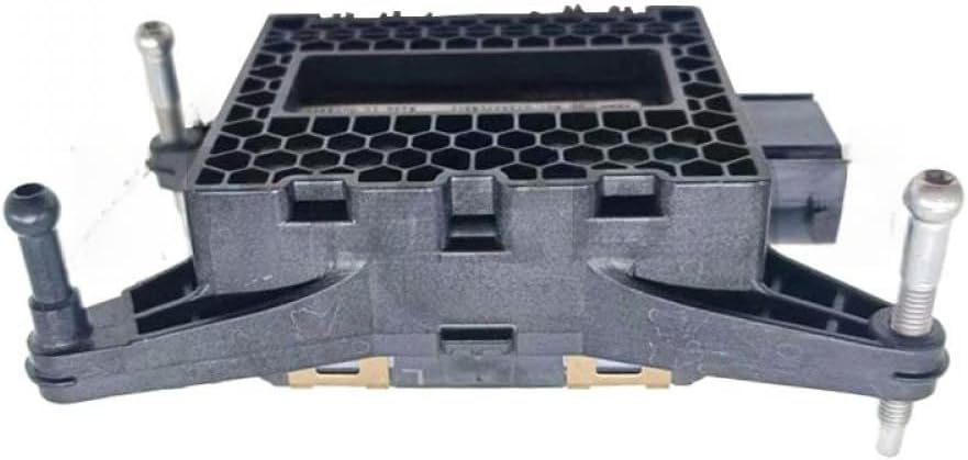 36801-TBX-H51 Human Body Sensing Module/Radar Millimeter Wave Sensor Compatible with Honda Accord