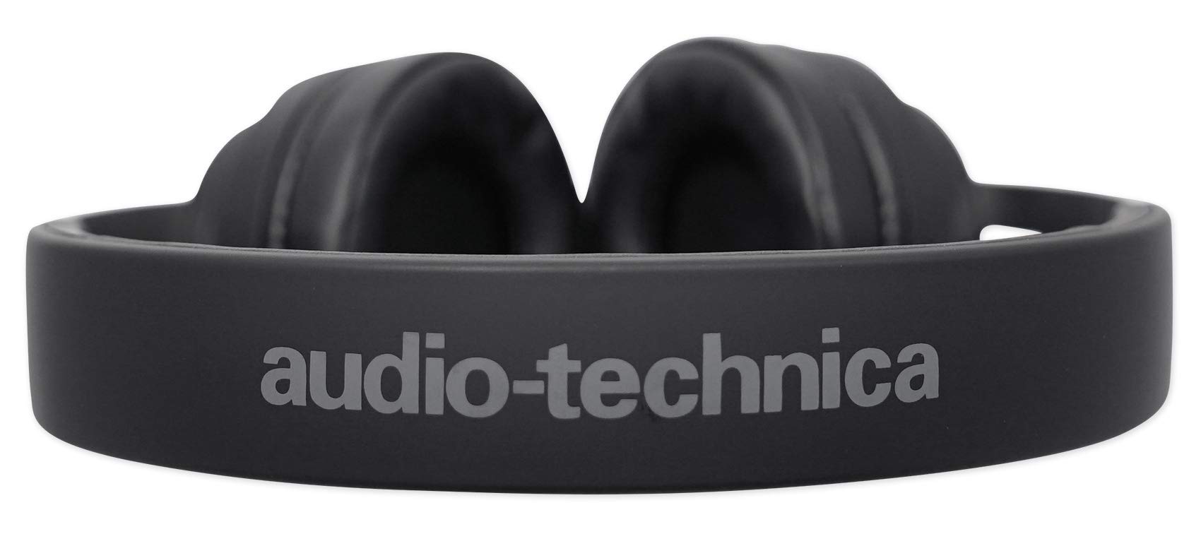 audio-technica - audio-technica ダイナミックヘッドホン ATH-PRO7X ATH-PRO7X｜ヘッドホン：ワイヤードヘッドホン｜オーディオテクニカ