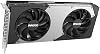 Inno3D GeForce RTX5070 Twin x2 OC 12GB 192Bit GDDR7 Ekran Kartı N50702-12D7X-195064N