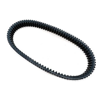 78▢MOTO Belt Slip on Shoe サイズ1 UT0810-3 Heavy Duty CVT Drive Belt 0JWA-055000-10000,for Cfmoto