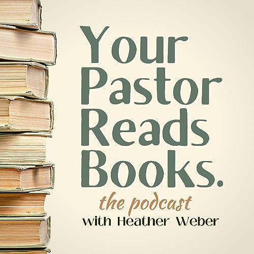 #33 (S5) The Foster Care Crisis & James C. Petersen's Why Don't We Listen Better?
