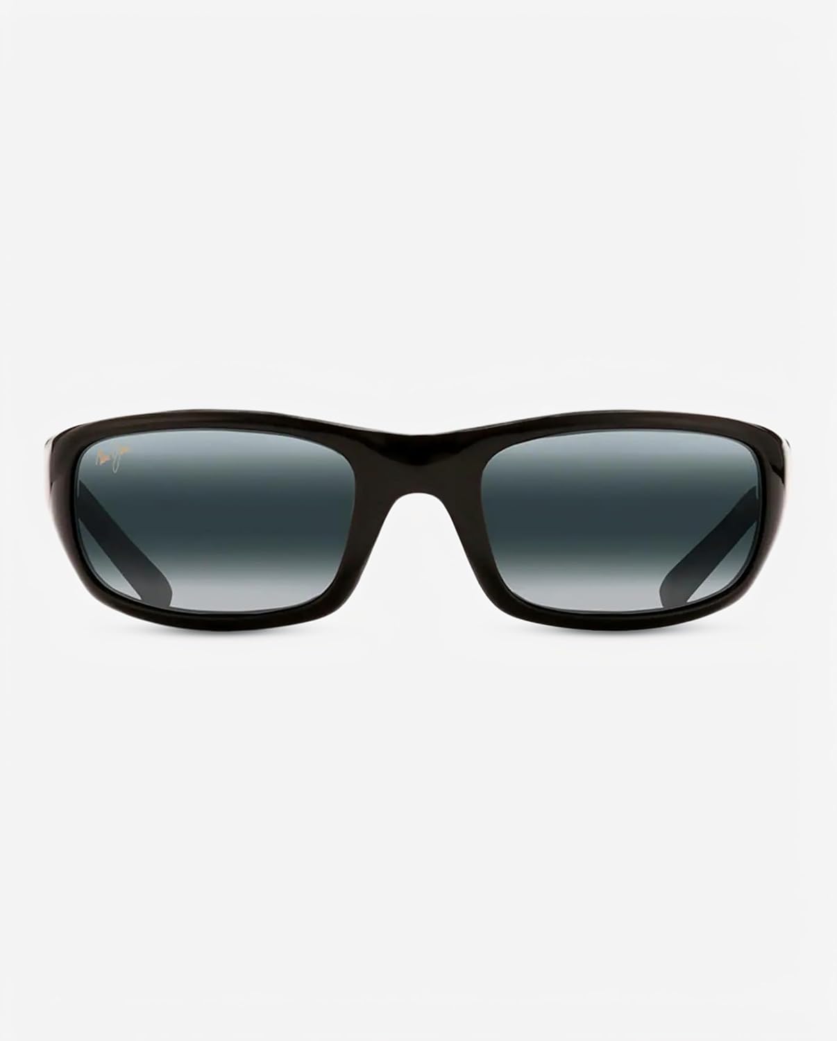 Maui Jim Men's and Women's Stingray Polarized Wrap