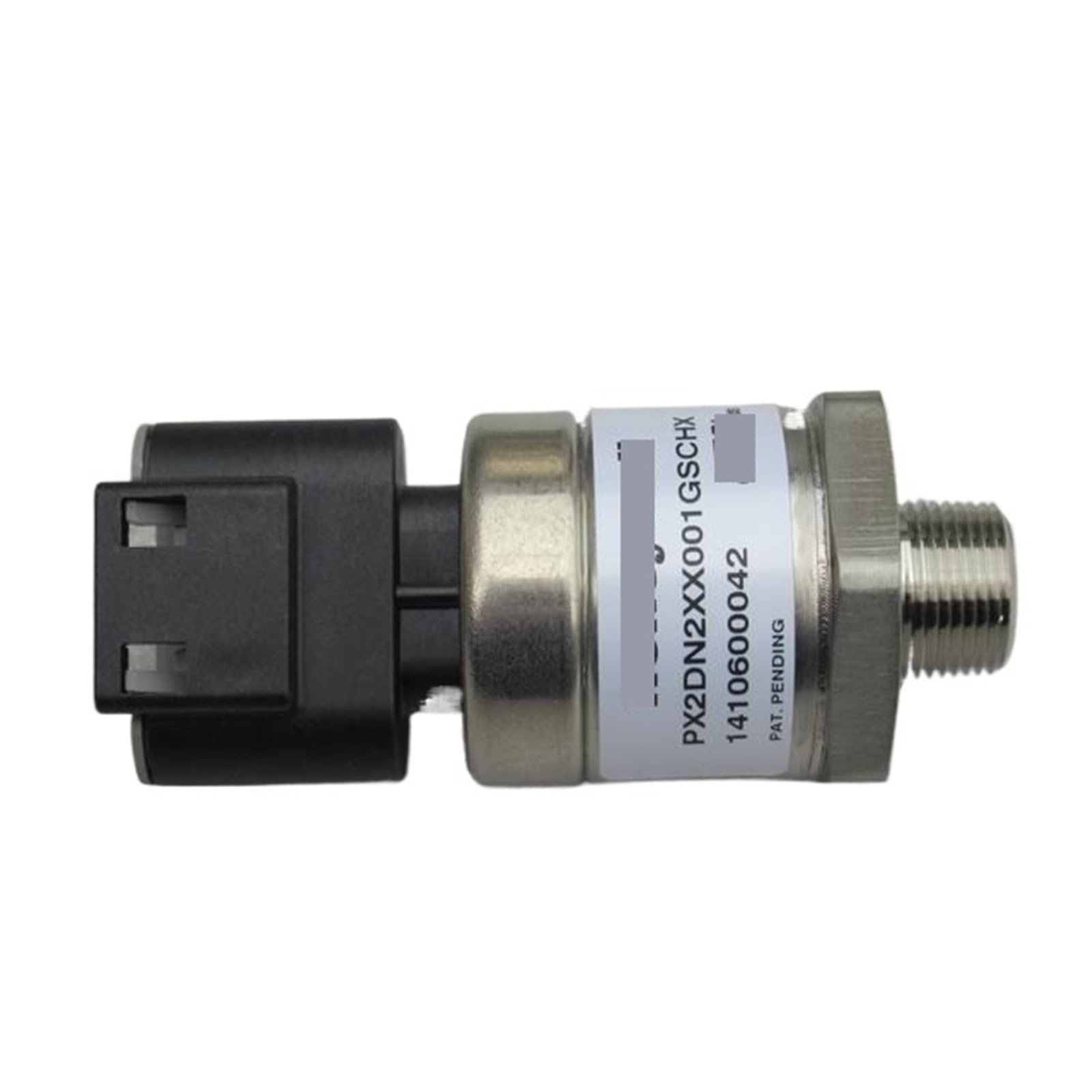 MXXDMOPD Pressure Switch Sensor PX2DN2XX001GSCHX Transmitter Applications
