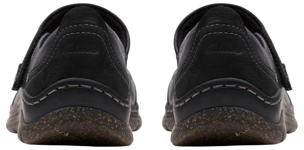Clarks Damen Orlene JaneSHOES