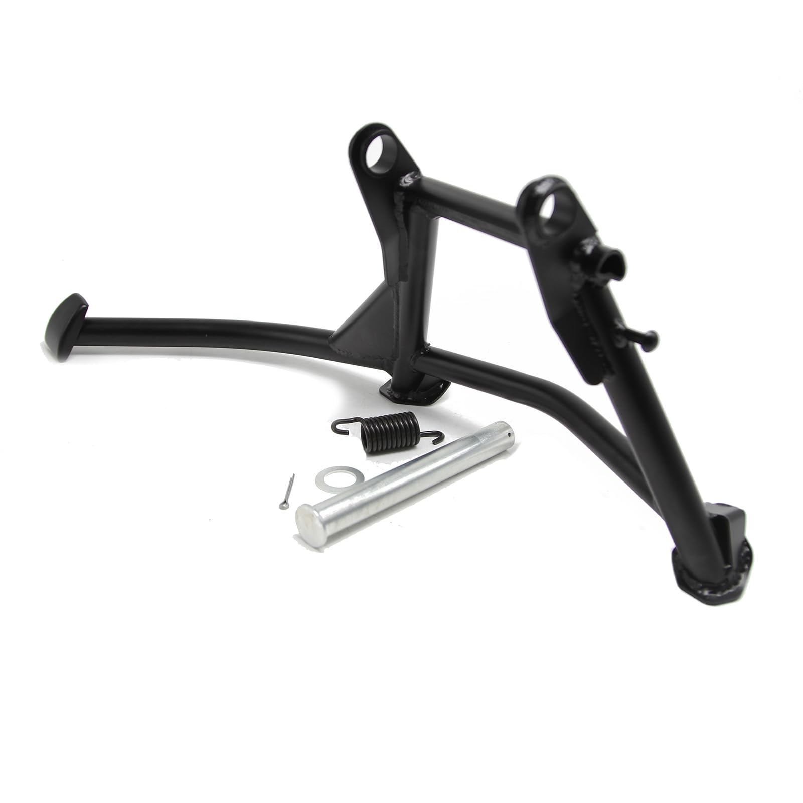 Cavalletto centrale per servizio moto per Honda Goldwing 1800 GL1800 2018-2024  201355758