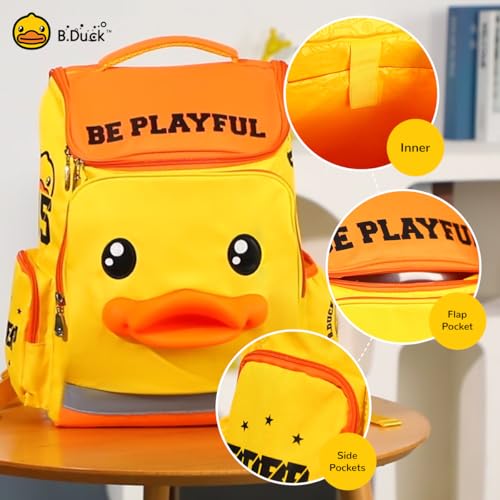 Memorias Usb, Wireless Imagen adicional