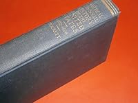 Political and social history of the United States, 1492-1828 B00086S78I Book Cover