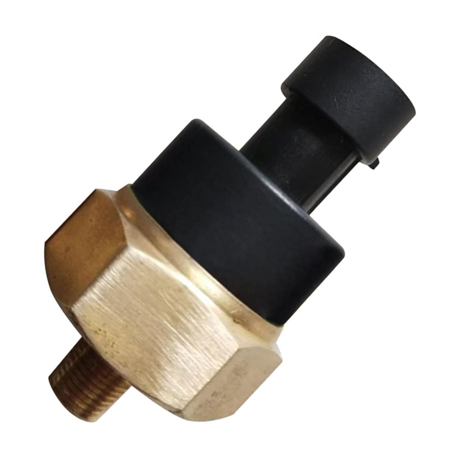 Capteur de pression XENITE 24571309 pour compresseur d'air à vis