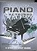 Learn to Play the Piano and Keyboard: A Step-by-step-guide