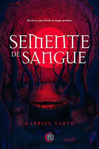Semente de Sangue