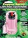 Pepper Shot 1.2% MC 1/2 oz Halo Holster Pink
