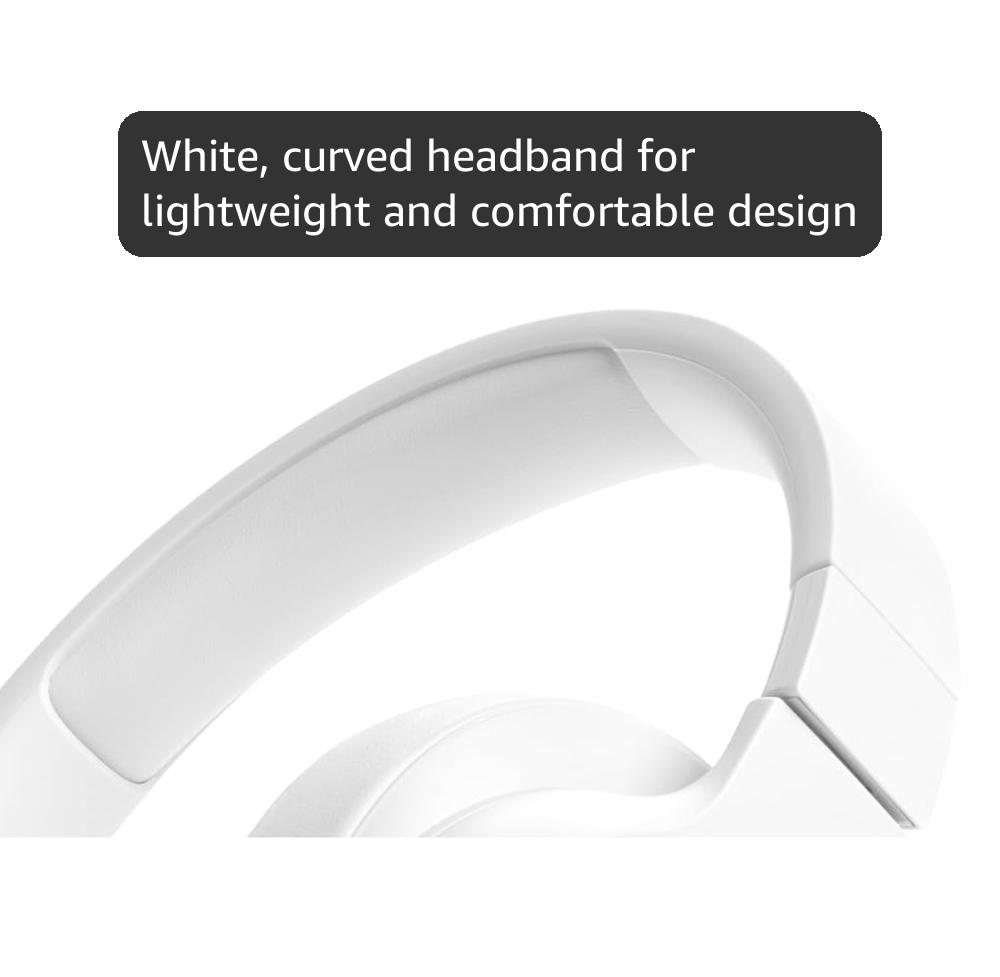 Amazon.com: JBL Tune 720BT - Wireless Over-Ear Headphones with JBL