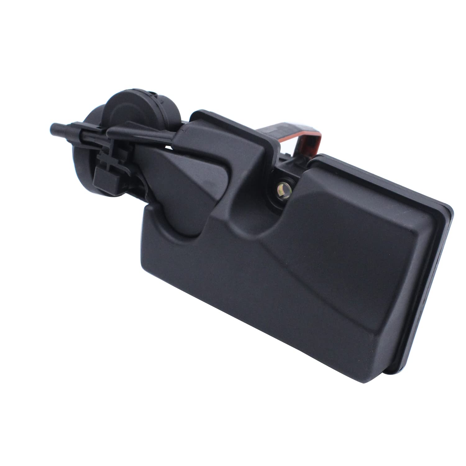 SHLPDFM Valve Inlet Manifold DISA Valve Air Control Intake Air for Engine 3.0L 325i 330Ci 530i X3 X5 Z3 1995-2010 11617544805