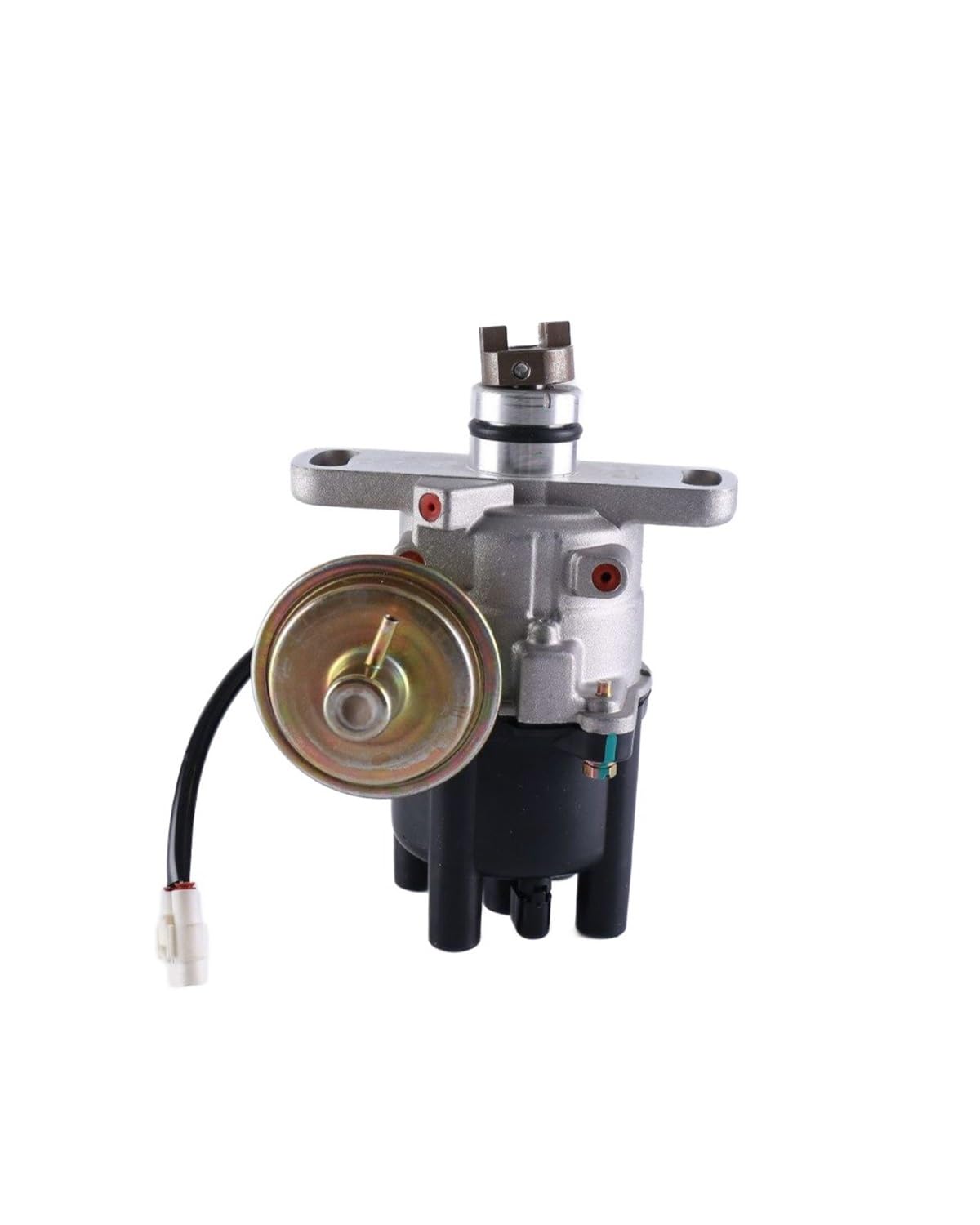 Dystrybutor zapłonu do dystrybutora zapłonu Suzuki 33100-M70F20 33100-77500