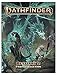 Produktbild Paizo Publishing Pathfinder Bestiary 2 Pawn Collection (P2)