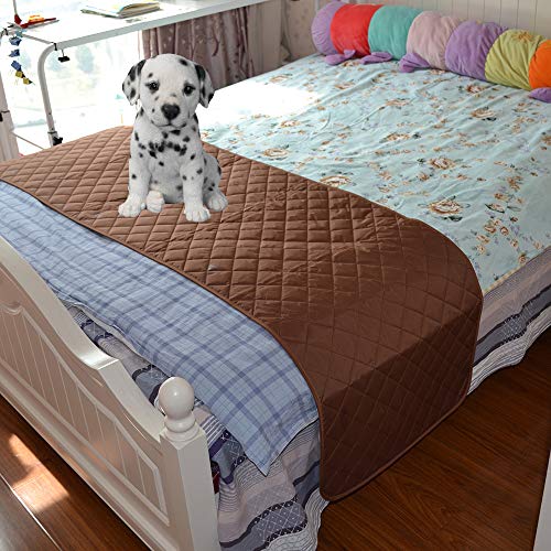 Taupe Office Chair M Bellahills Housse De Chaise De Bureau