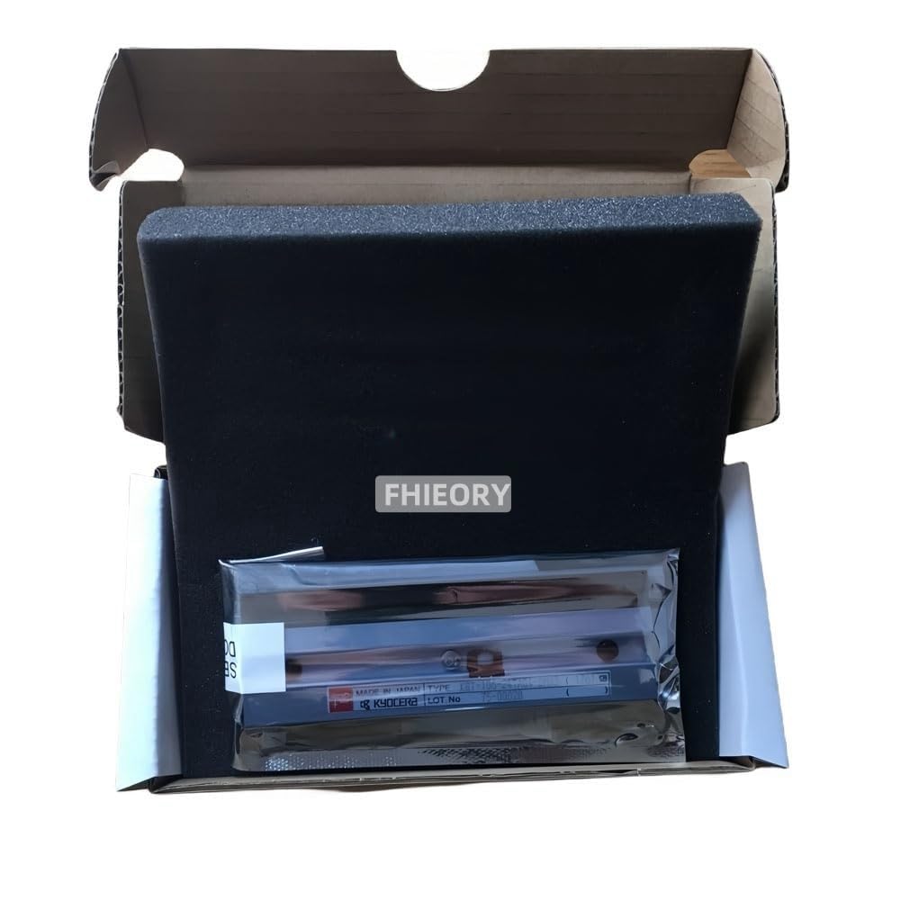PHD20-2240-01 Nuova testina di stampa PrintHead per Datamax H-4212, A-4212 Mark II stampante termica 203dpi originale