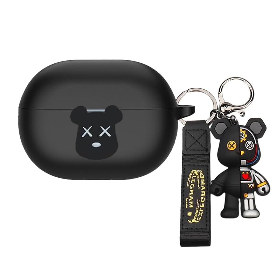 HUAWEI FreeBuds Pro 3 ケース付き Amazon | HUAWEI FreeBuds Pro 4/FreeBuds Pro 3 用 ケース 透明