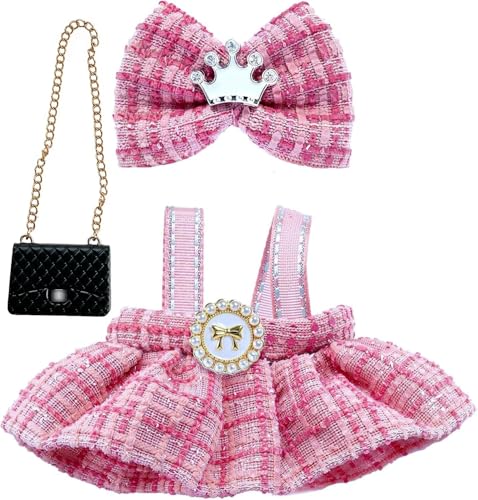 �ʂ������ �� ���̂� 17cm �l�`�̕� �h�[���� �ʂ�����ݒ����ւ� ���킢�� �R�X�`���[�� �h���X�A�b�v DIY �A�N�Z�T���[ �l�`�X�[�c �W�����v�X�[�c �ʐ^���� �B�e�p �����ւ�15cm/17cm �p ���u�u �p (�s���N) (�s���N)